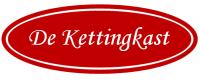 De Kettingkast-logo